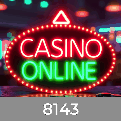 8143: Experiência de Dealer Ao Vivo para Jogadores Brasileiros