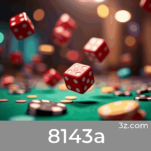 8143a game mais image