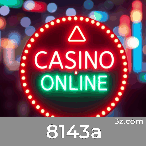 8143a game mais image