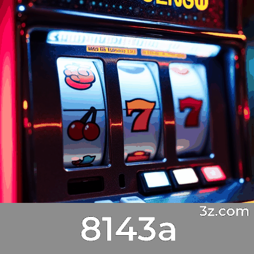 8143a